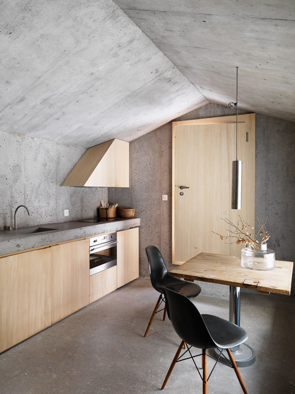 Beton-concrete-chalet-modern-architecture-01