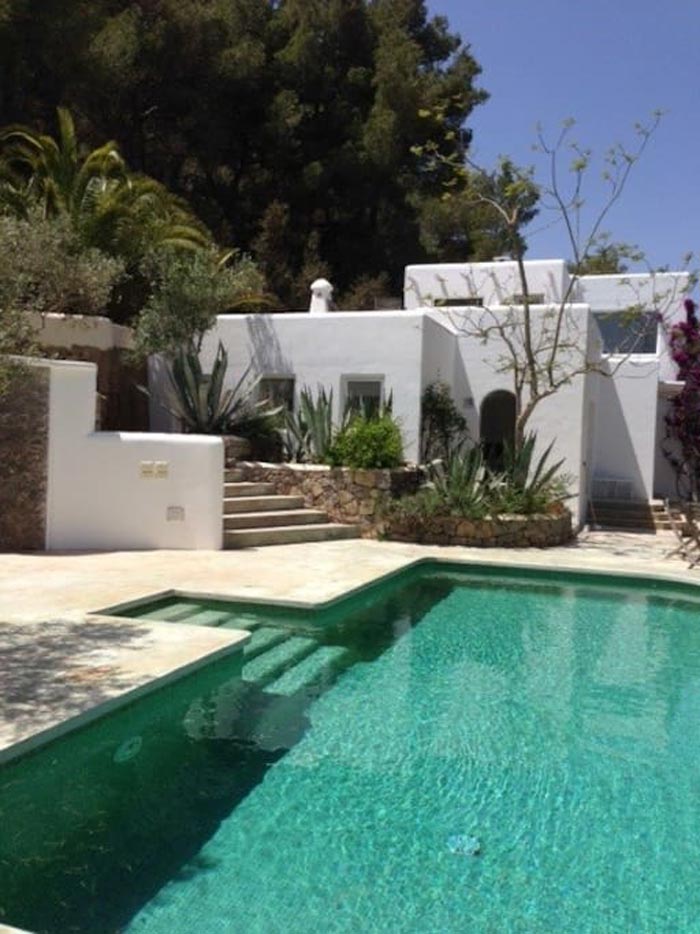 Ibiza-huis-huren-zwembad-01